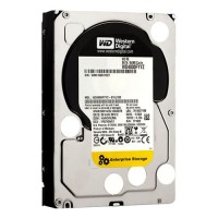 Western Digital RE Edition 64MB- 3TB